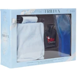 Gifi Bien-Être^Coffret cadeau spécial frileux