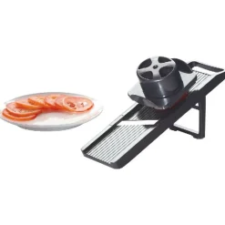 Gifi COFFRET COUTEAU CERAMIQUE