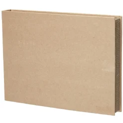 Gifi Coffret couteaux à fromage 4 pièces