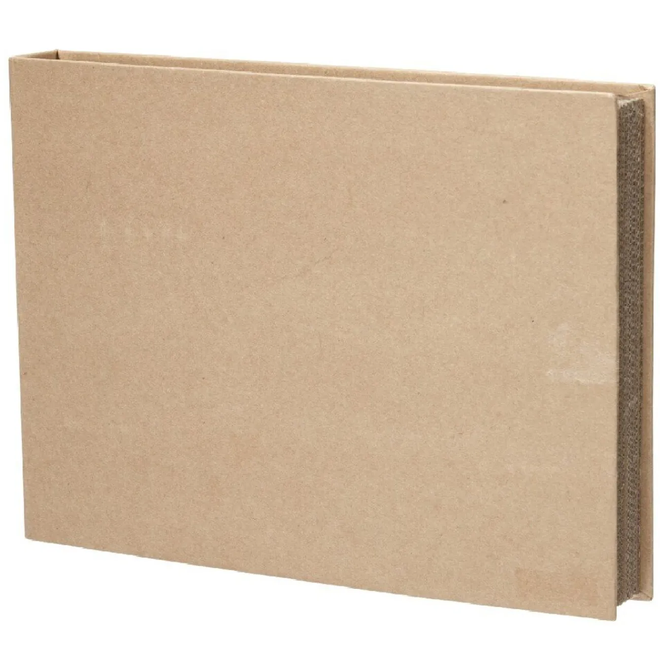 Gifi Coffret couteaux à fromage 4 pièces