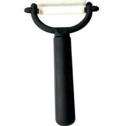 Gifi Coffret couteaux céramique