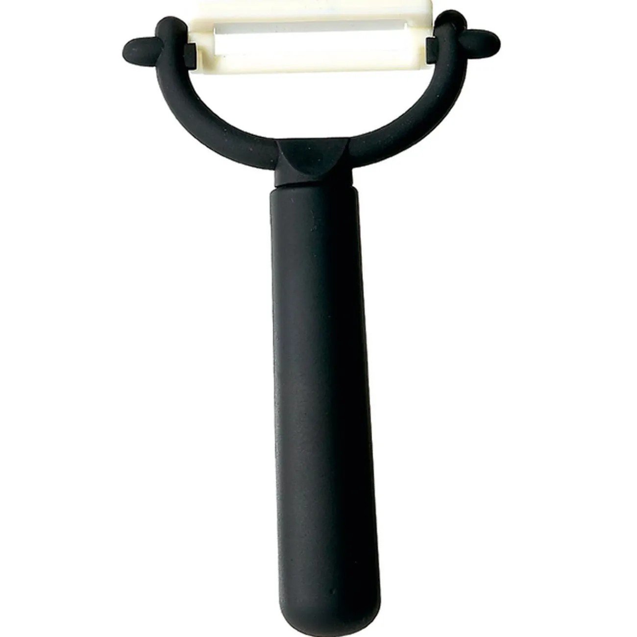 Gifi Coffret couteaux céramique