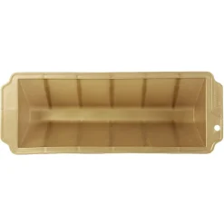 Gifi Coffret création de bûche de Noël chaumière