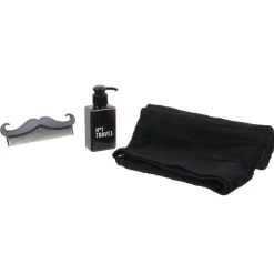 Gifi Beauté^Coffret de soin pour homme 3 pièces