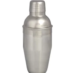 Gifi Rangement|Coffret "Fan de cocktail" 5 pièces