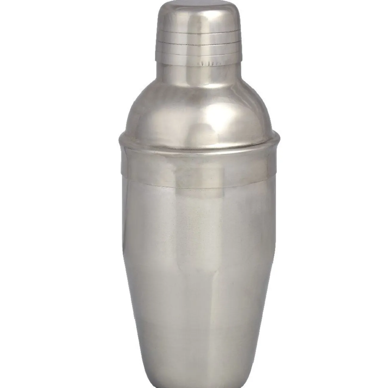 Gifi Rangement|Coffret "Fan de cocktail" 5 pièces