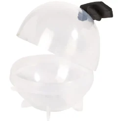 Gifi Rangement|Coffret