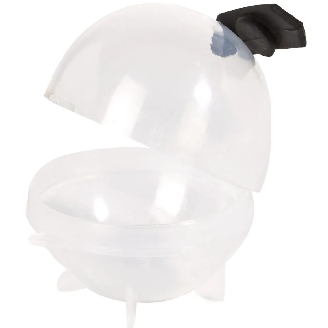 Gifi Rangement|Coffret "Fan de cocktail" 5 pièces