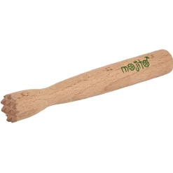 Gifi Coffret "Fan de Mojito" 5 pièces