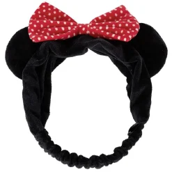 Gifi Beauté^Coffret gel douche et serre tête Disney Minnie