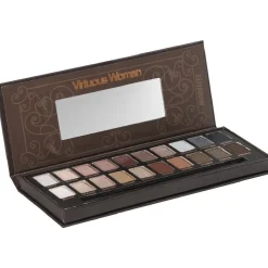 Gifi Beauté^Coffret maquillage