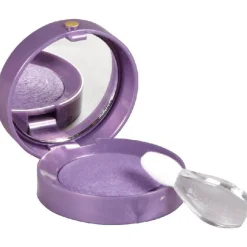 Gifi Beauté^COFFRET MAQUILLAGE BOURJOIS