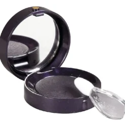 Gifi Beauté^COFFRET MAQUILLAGE BOURJOIS