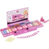 Gifi Beauté^Coffret maquillage enfant