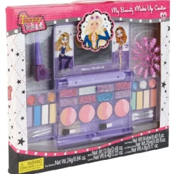 Gifi Beauté^Coffret maquillage enfant
