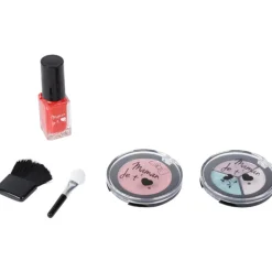 Gifi Beauté^Coffret maquillage Maman Je T aime