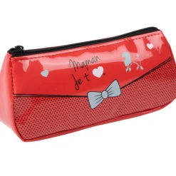 Gifi Beauté^Coffret maquillage Maman Je T aime