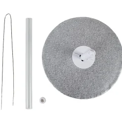 Gifi Coffret montage gâteau fontaine