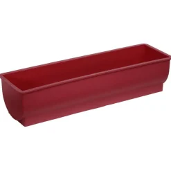 Gifi Coffret moules silicone buche de noël