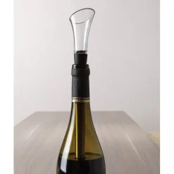 Gifi Coffret oenologie 3 pièces