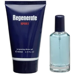 Gifi Beauté^Coffret parfum 2 flacons de 30ml