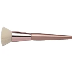 Gifi Beauté^Coffret pinceau de maquillage x3