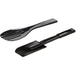 Gifi Coffret préparation sushi en bambou