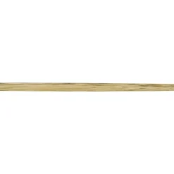 Gifi Coffret ramen en grès bleu