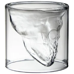 Gifi Coffret rhum carafe x1 et verre x4