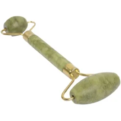 Gifi Beauté^Coffret routine beauté Vegan