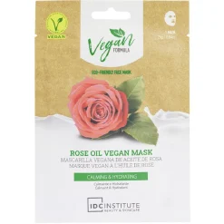 Gifi Beauté^Coffret routine beauté Vegan