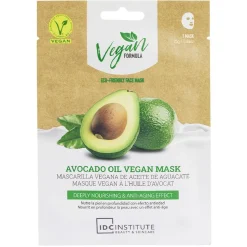 Gifi Beauté^Coffret routine beauté Vegan