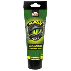 Gifi Colle Et Adhésif^Colle de fixation Multi-matériaux Pattex 200 ml