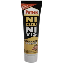 Gifi Colle Et Adhésif^Colle extra forte PATTEX