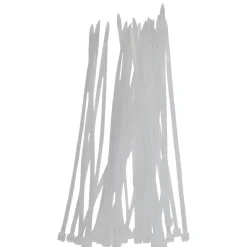 Gifi Quincaillerie^Collier de serrage