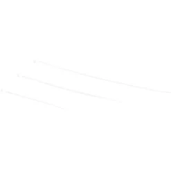 Gifi Quincaillerie^Collier de serrage