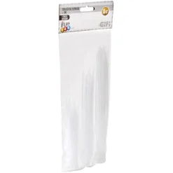 Gifi Quincaillerie^Collier de serrage