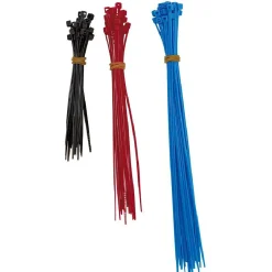 Gifi Quincaillerie^Collier de serrage x75