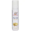 Gifi Colorant alimentaire spray doré 75 ml