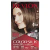 Gifi Beauté^Coloration cheveux Chatain cendré moyen 40 Revlon