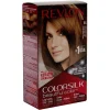 Gifi Beauté^Coloration cheveux Chatain doré 54 Revlon