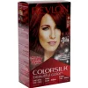 Gifi Beauté^Coloration cheveux Rouge Vibrant 35 Revlon