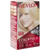 Gifi Beauté^Coloration cheveux Blond naturel 04 Revlon