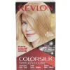 Gifi Beauté^Coloration cheveux Blond cendré moyen 70 Revlon