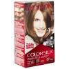 Gifi Beauté^Coloration cheveux Chatain clair 51 Revlon
