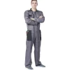 Gifi Aménagement Atelier^Combinaison de travail taille M