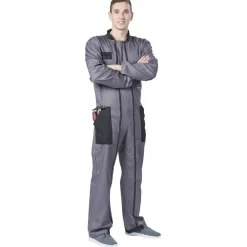 Gifi Aménagement Atelier^Combinaison de travail taille M