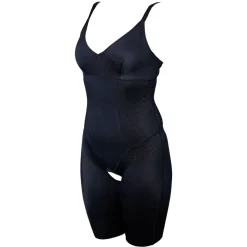 Gifi Bien-Être^Combinaison gainante