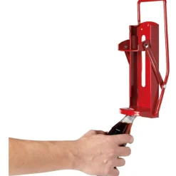 Gifi Nettoyage Et Entretien|COMPACTEUR DE CANETTES