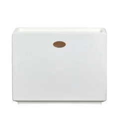 Gifi Rangement|Compartiment range-chaussures 3 paires